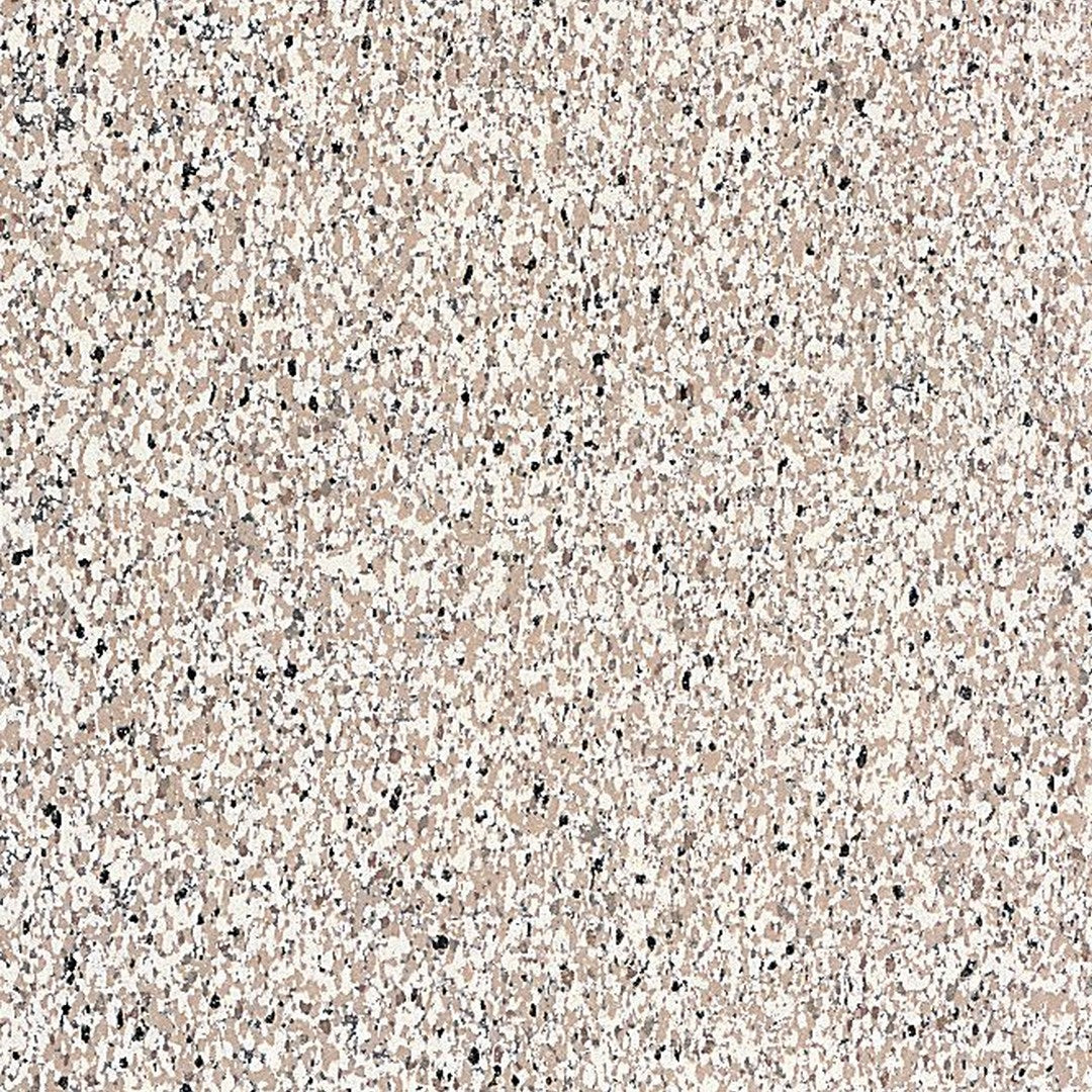 Armstrong Safety Zone 12" x 12" Anti Slip Vinyl Tile