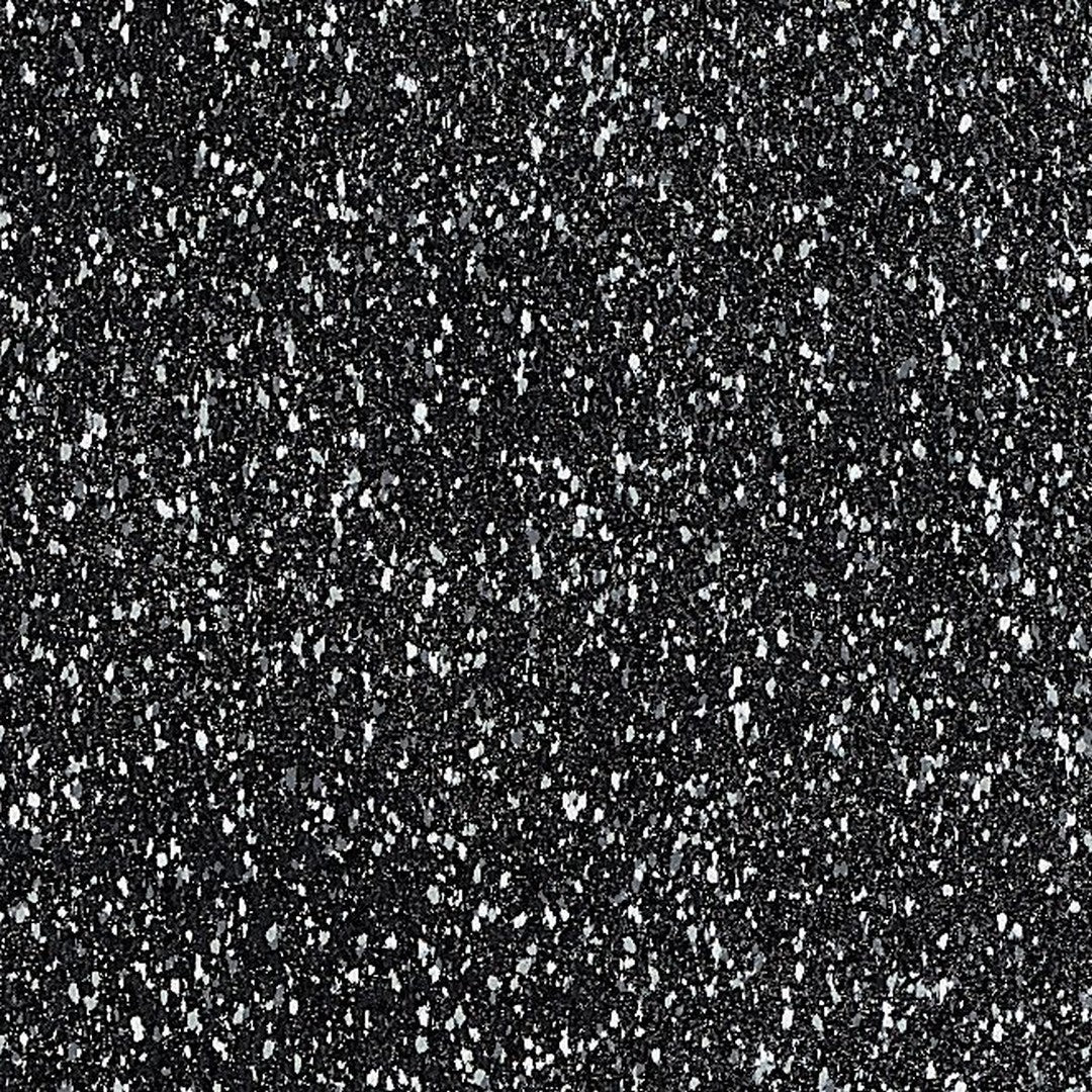 Armstrong Safety Zone 12" x 12" Anti Slip Vinyl Tile