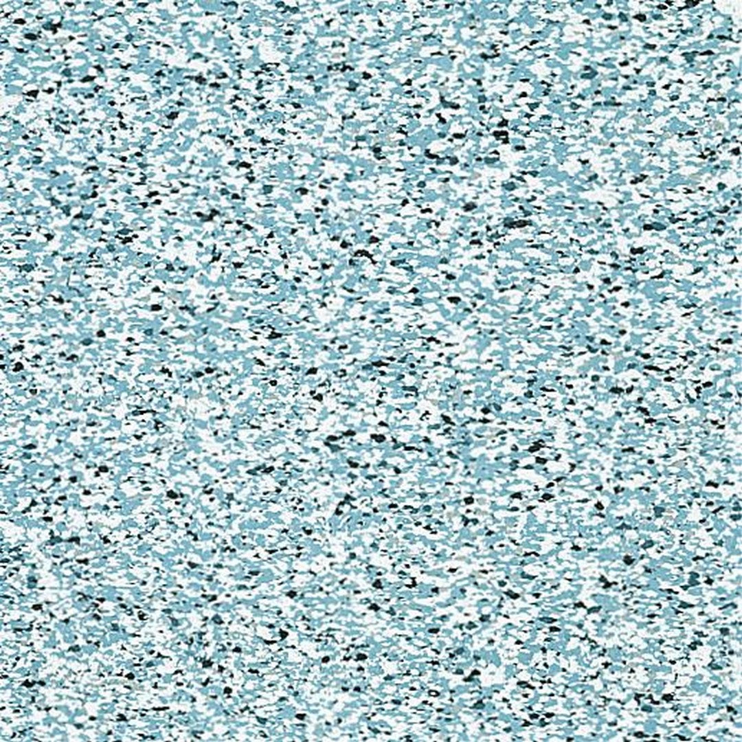 Armstrong Safety Zone 12" x 12" Anti Slip Vinyl Tile