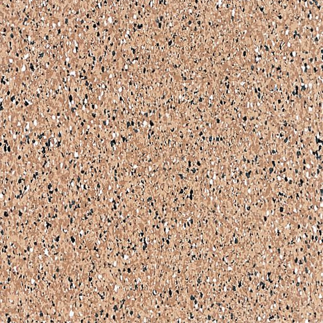 Armstrong Safety Zone 12" x 12" Anti Slip Vinyl Tile