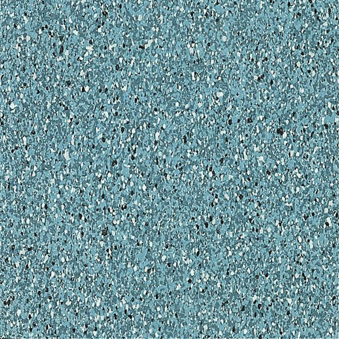 Armstrong Safety Zone 12" x 12" Anti Slip Vinyl Tile