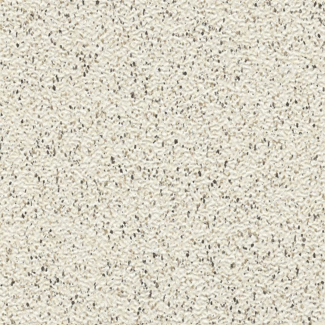 Armstrong Safety Zone 12" x 12" Anti Slip Vinyl Tile