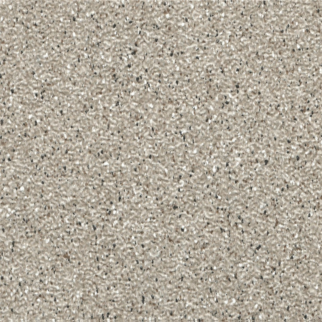 Armstrong Safety Zone 12" x 12" Anti Slip Vinyl Tile