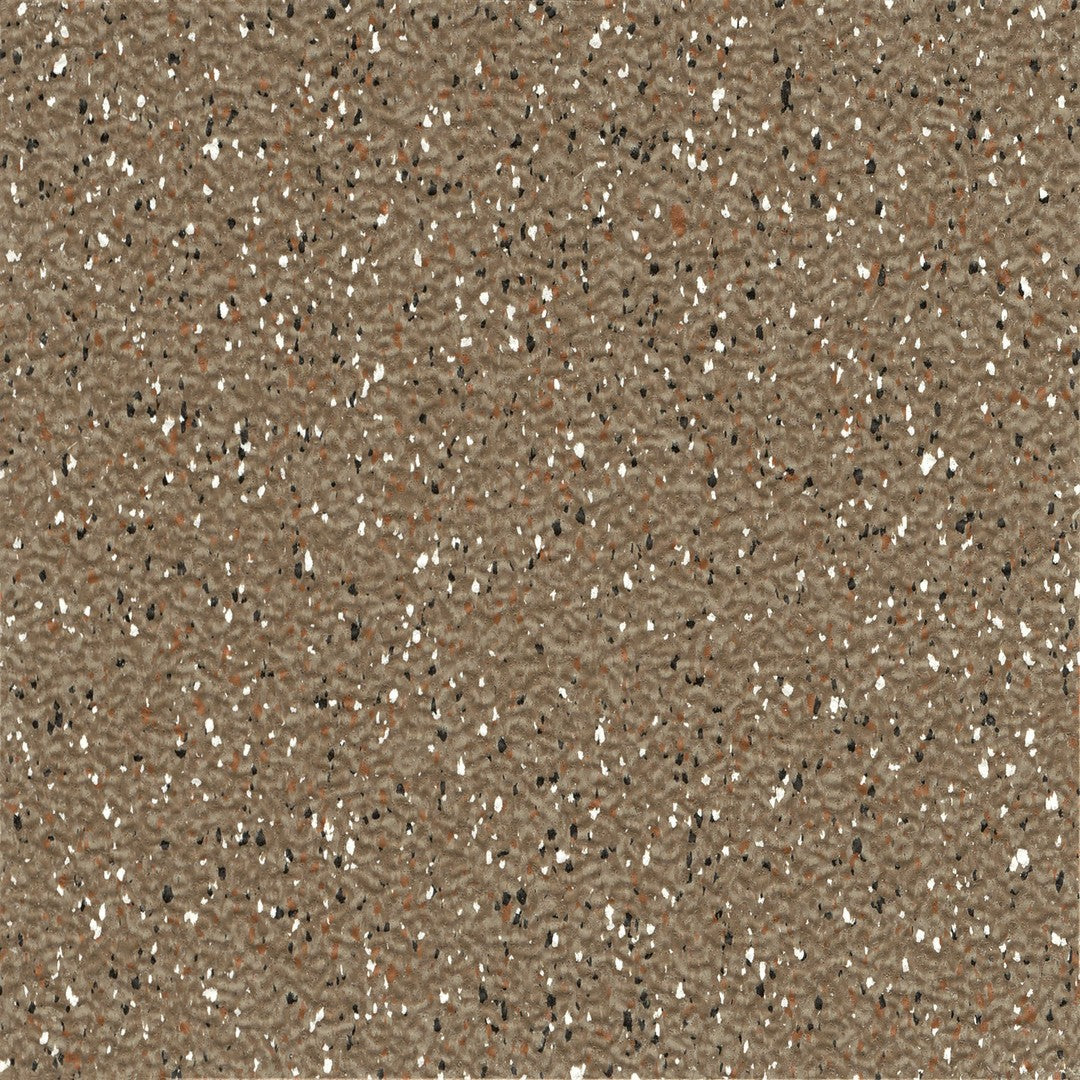 Armstrong Safety Zone 12" x 12" Anti Slip Vinyl Tile