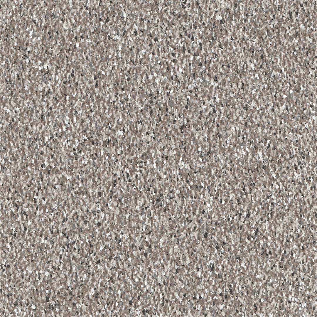 Armstrong Safety Zone 12" x 12" Anti Slip Vinyl Tile