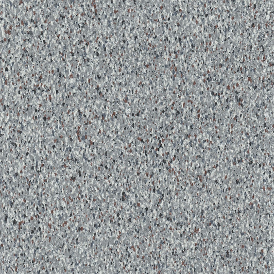 Armstrong Safety Zone 12" x 12" Anti Slip Vinyl Tile