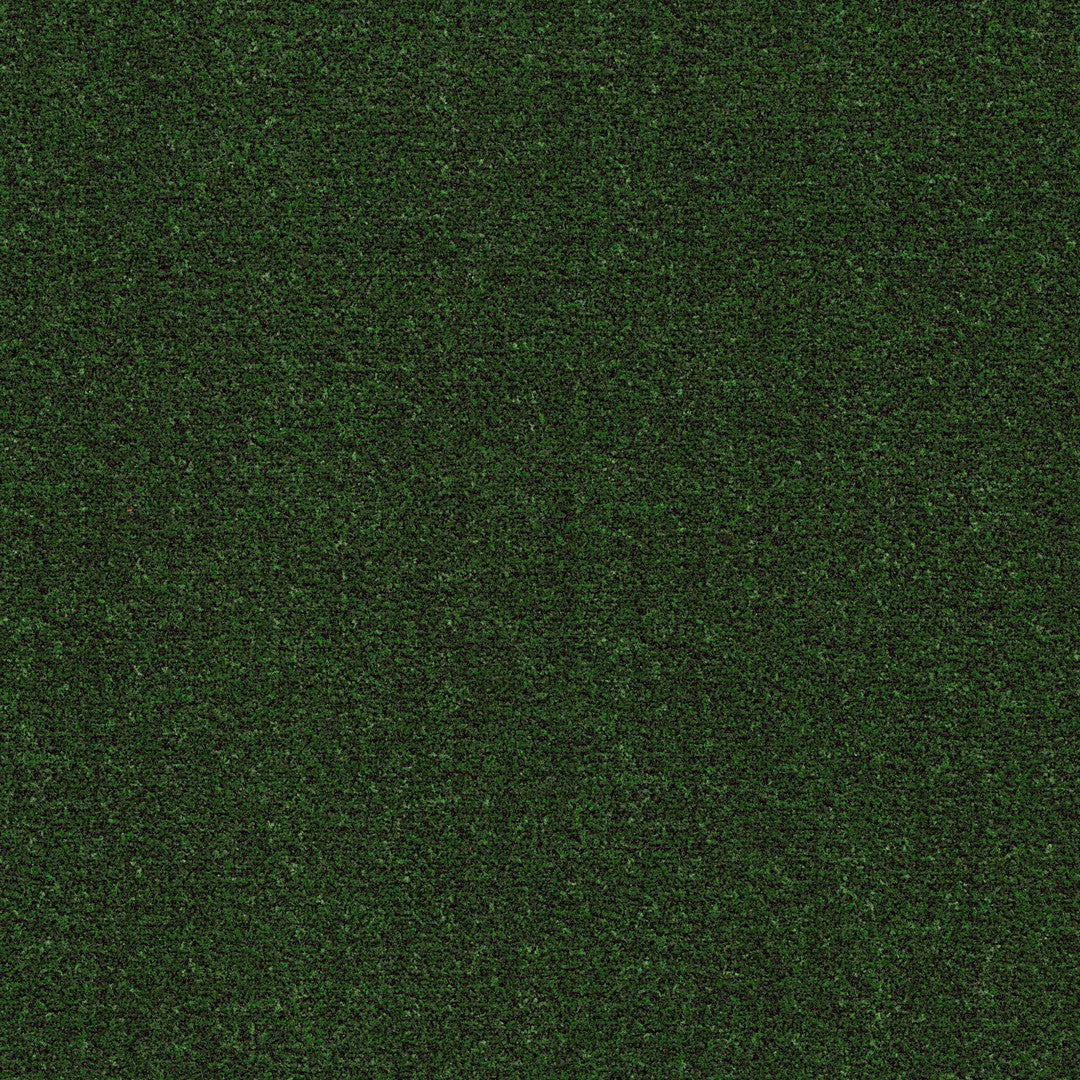 Forbo Coral Brush 19.69" x 19.69" Econyl & Polyamide Square Tile