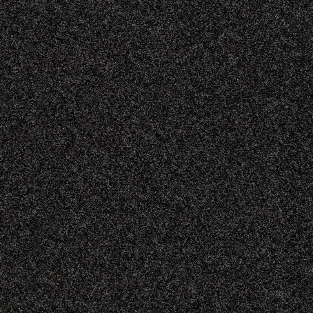 Forbo Coral Brush 10' x 6' Econyl & Polyamide Mat