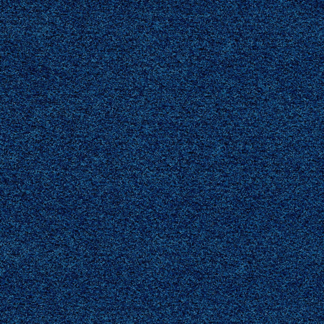 Forbo Coral Brush 3' x 5' Econyl & Polyamide Mat