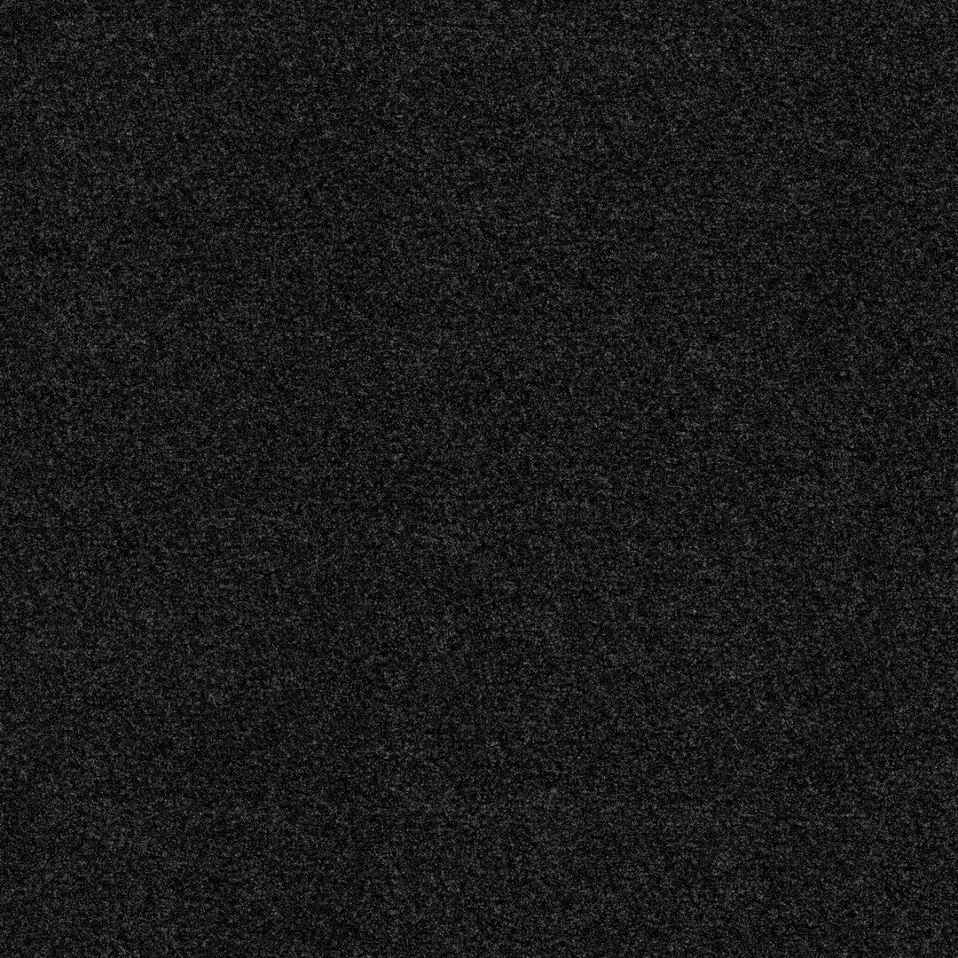 Forbo Coral Brush 6' x 10' Econyl & Polyamide Mat