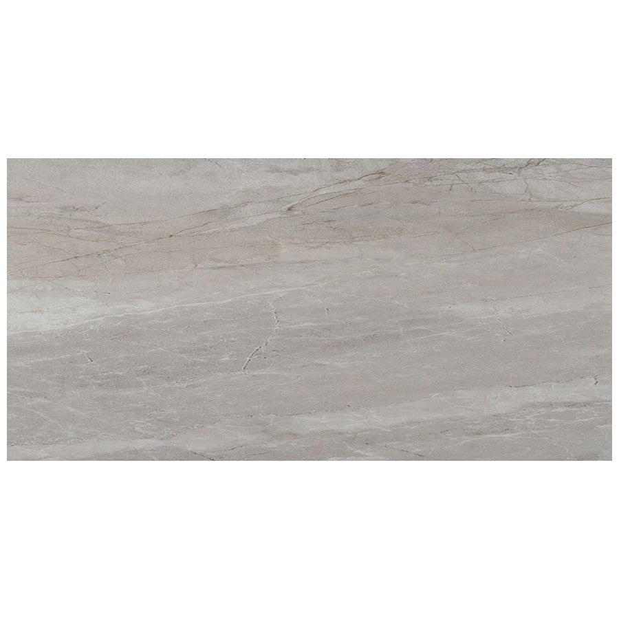 Happy Floors Sonoma 12" x 24" Pressed Natural Porcelain Tile