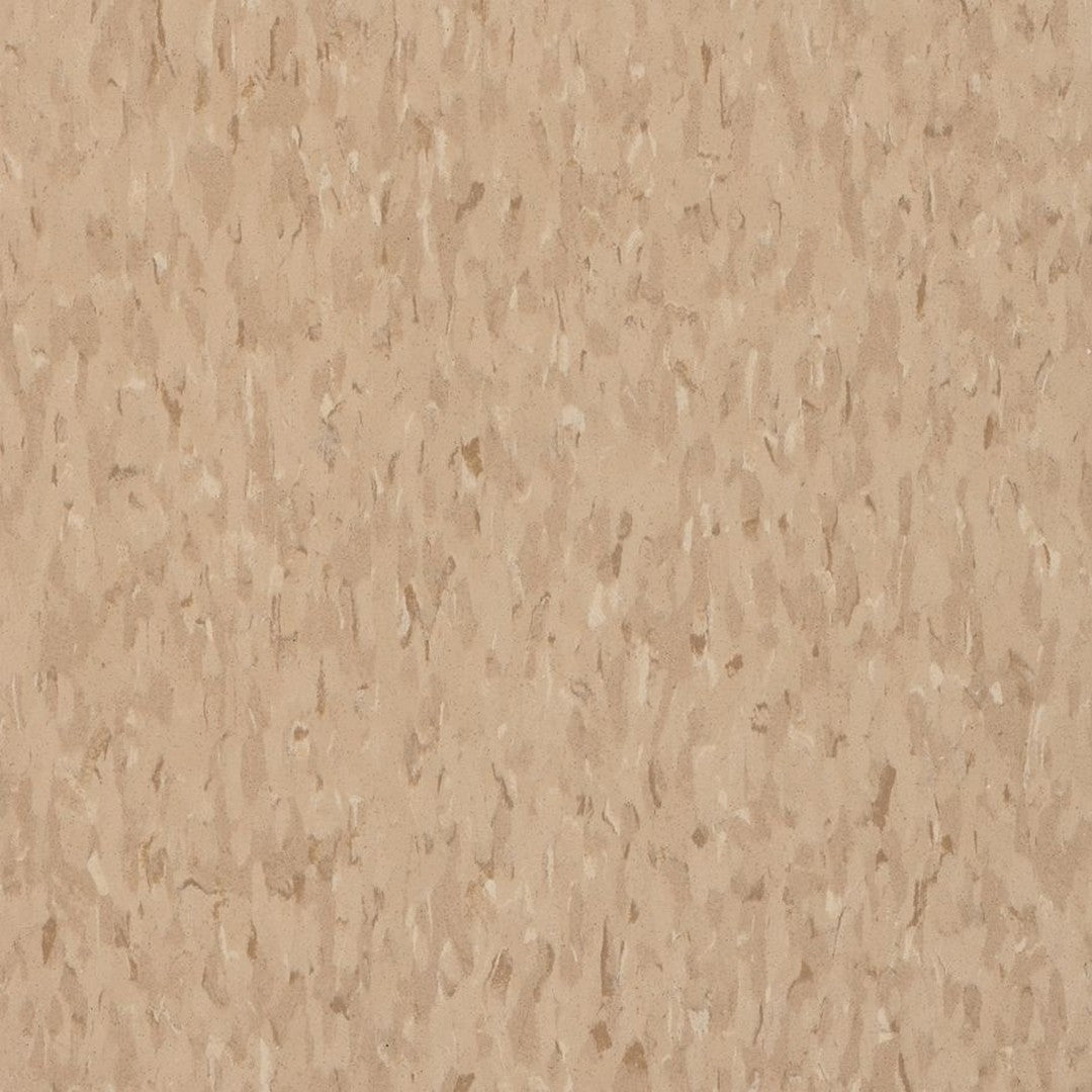Armstrong Standard Excelon Imperial Texture 3.2mm 12" x 12" Vinyl Tile