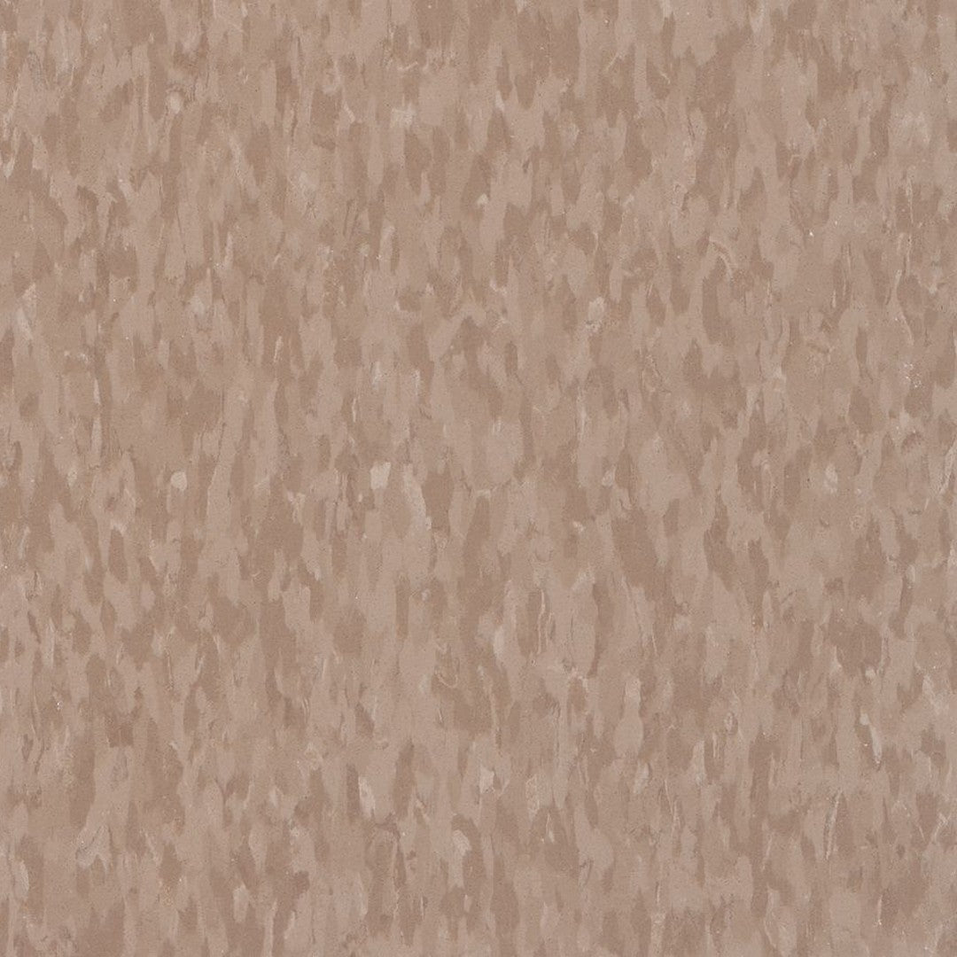 Armstrong Standard Excelon Imperial Texture 12" x 12" Vinyl Tile 3.2mm