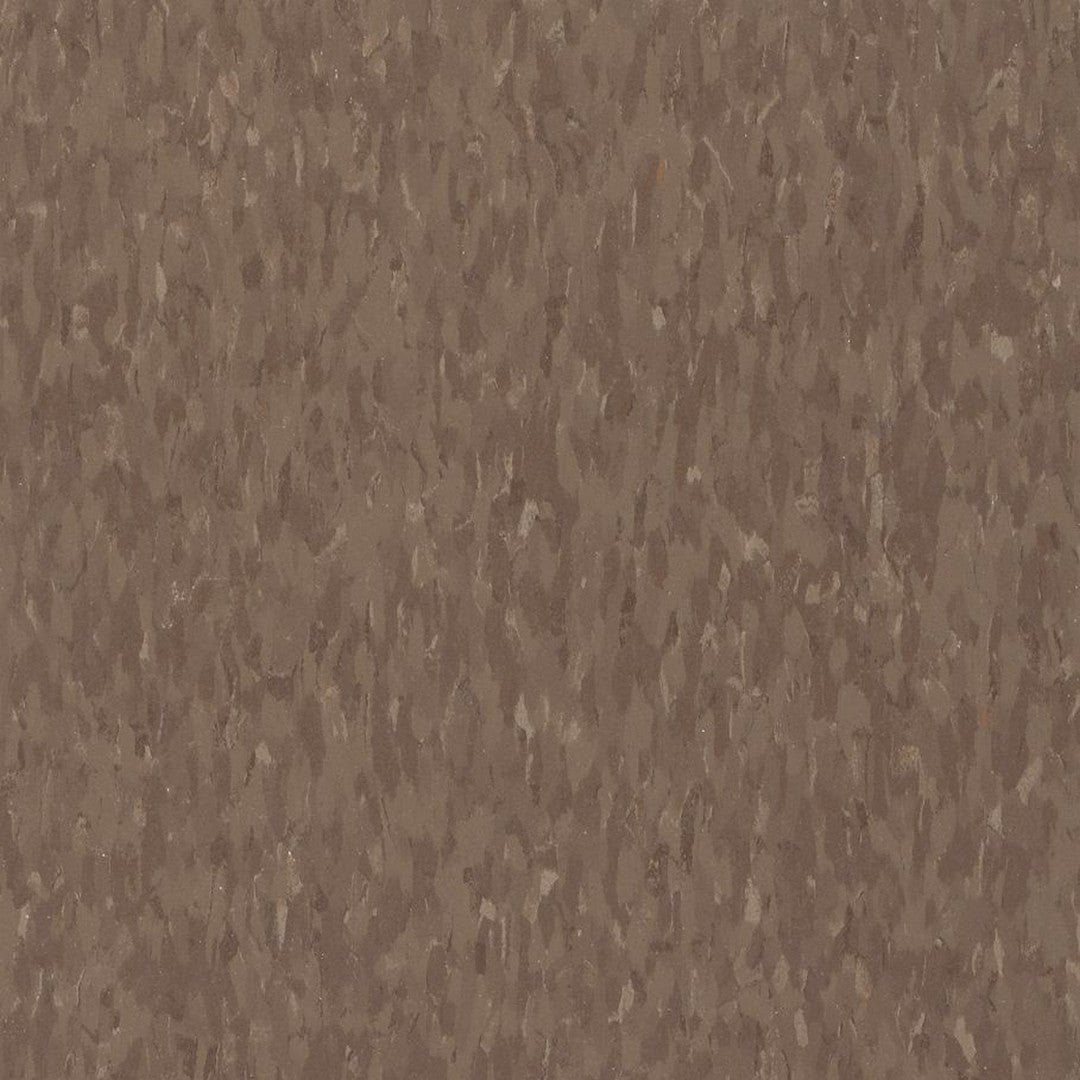 Armstrong Standard Excelon Imperial Texture 12" x 12" Vinyl Tile 3.2mm
