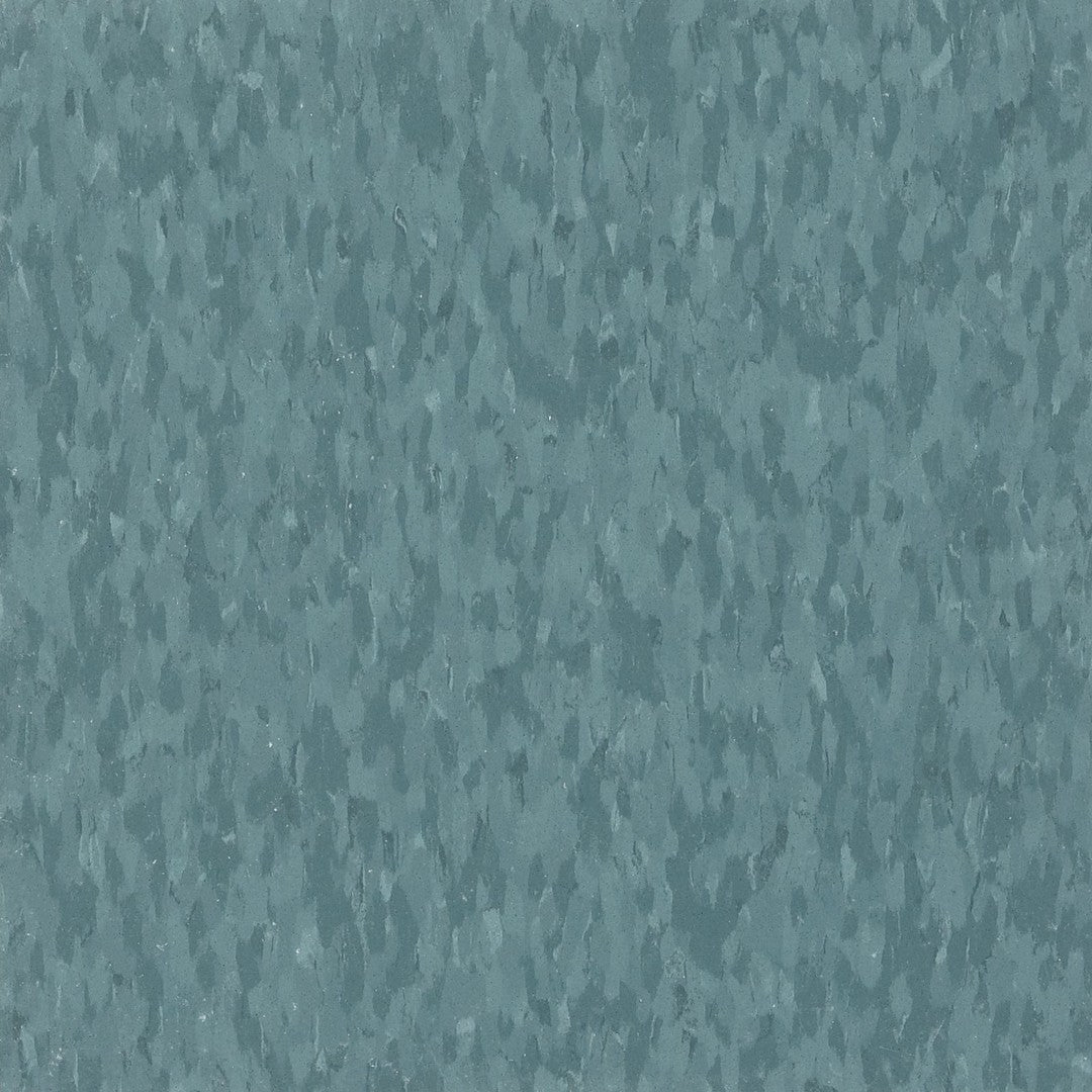 Armstrong Standard Excelon Imperial Texture 12" x 12" Vinyl Tile 3.2mm