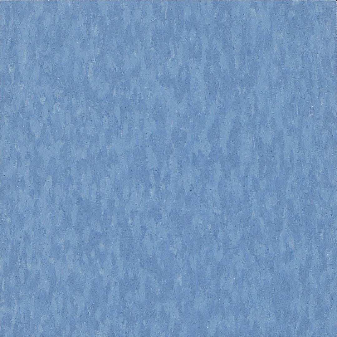 Armstrong Standard Excelon Imperial Texture 12" x 12" Vinyl Tile 3.2mm