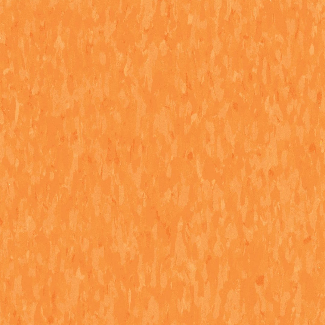 Armstrong Standard Excelon Imperial Texture 3.2mm 12" x 12" Vinyl Tile