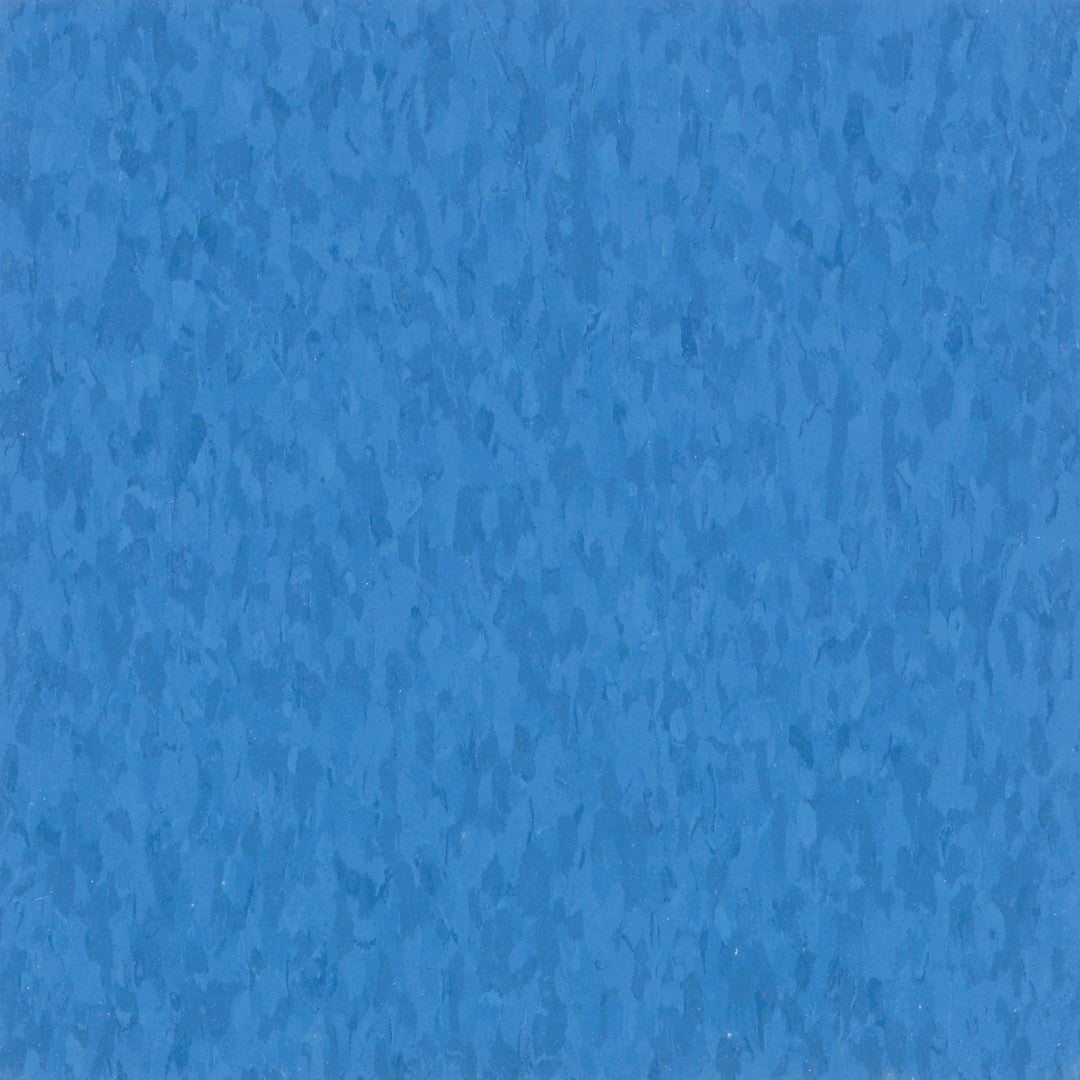 Armstrong Standard Excelon Imperial Texture 12" x 12" Vinyl Tile 3.2mm