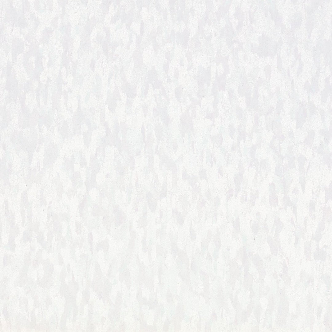 Armstrong Standard Excelon Imperial Texture 3.2mm 12" x 12" Vinyl Tile