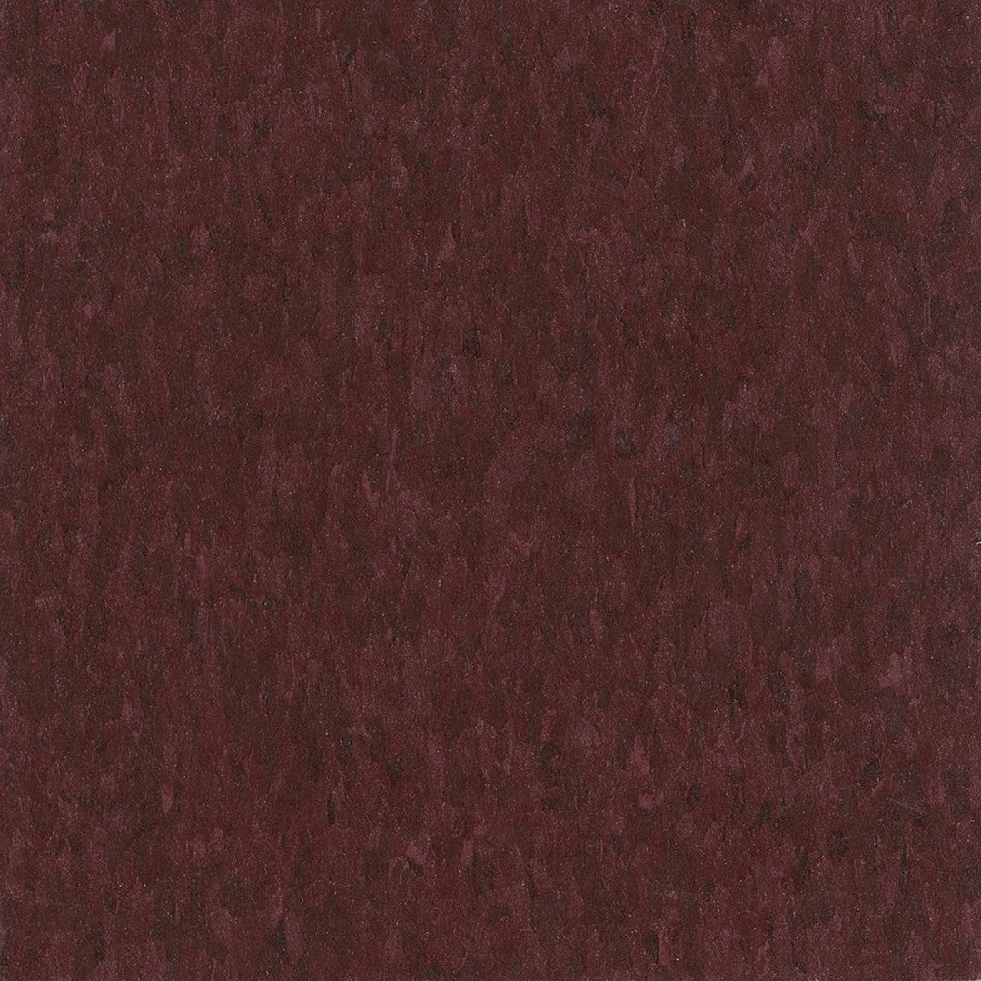 Armstrong Standard Excelon Imperial Texture 12" x 12" Vinyl Tile 3.2mm