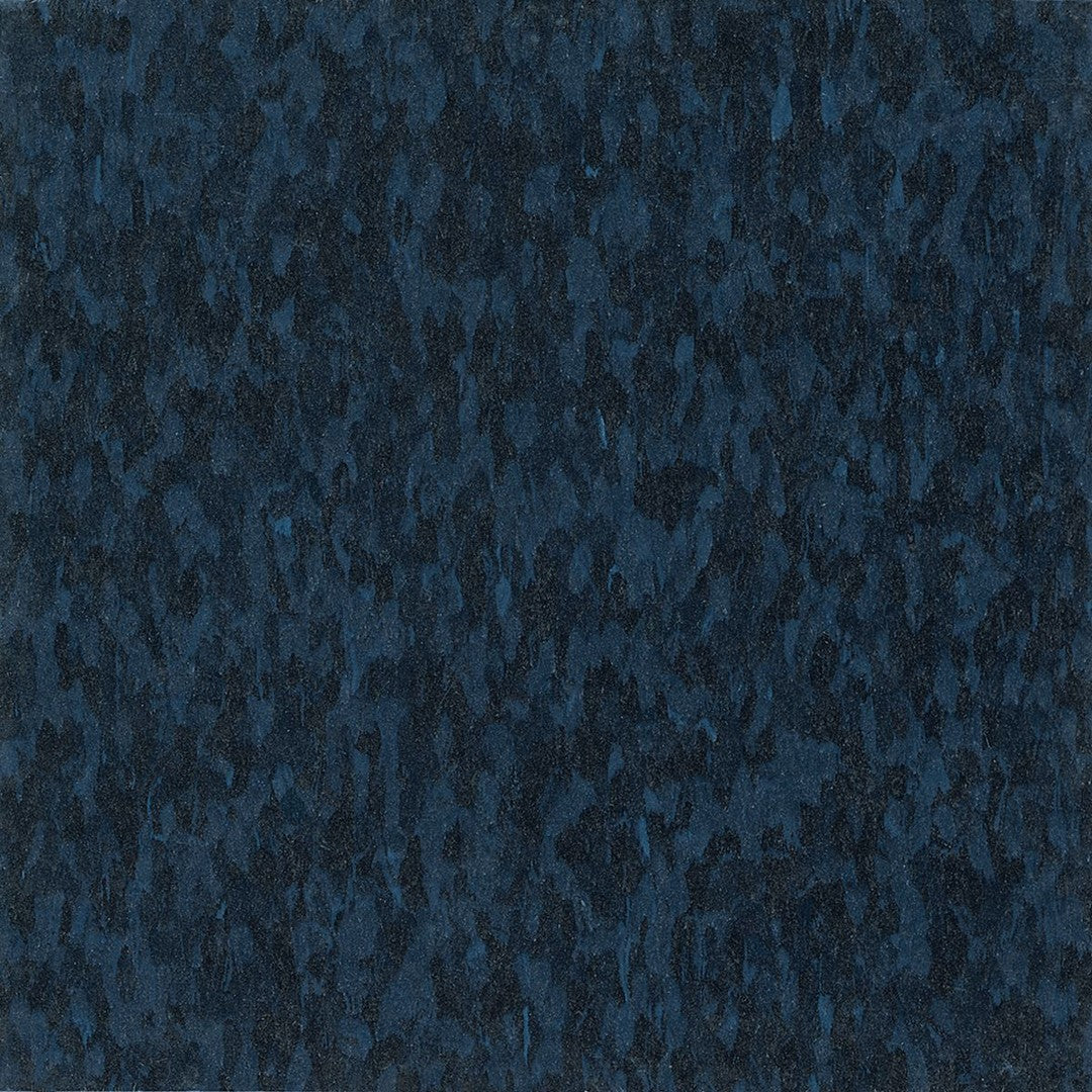 Armstrong Standard Excelon Imperial Texture 12" x 12" Vinyl Tile 3.2mm