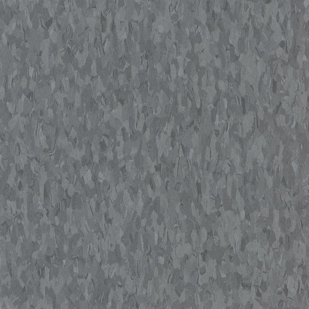 Armstrong Standard Excelon Imperial Texture 12" x 12" Vinyl Tile 3.2mm
