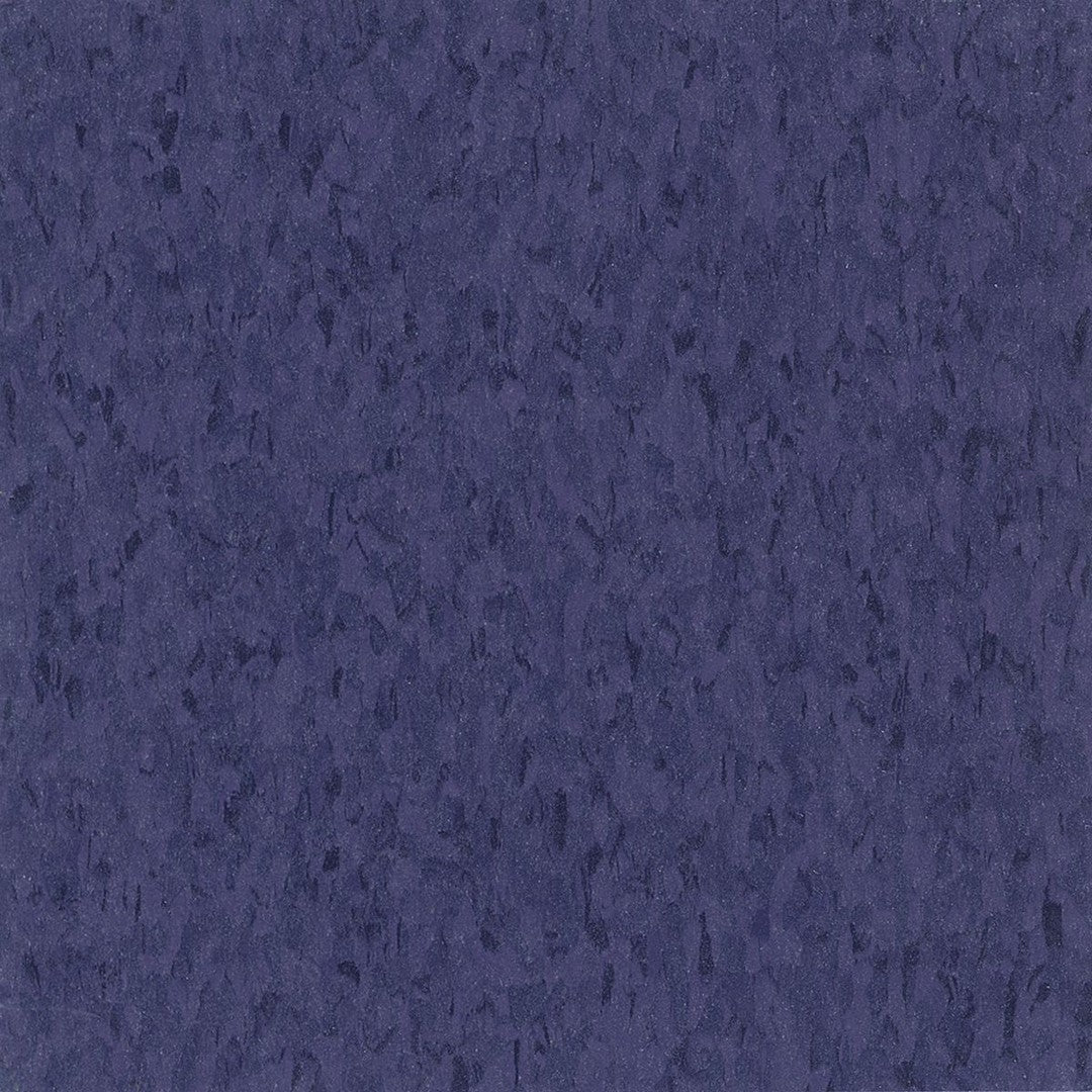Armstrong Standard Excelon Imperial Texture 3.2mm 12" x 12" Vinyl Tile