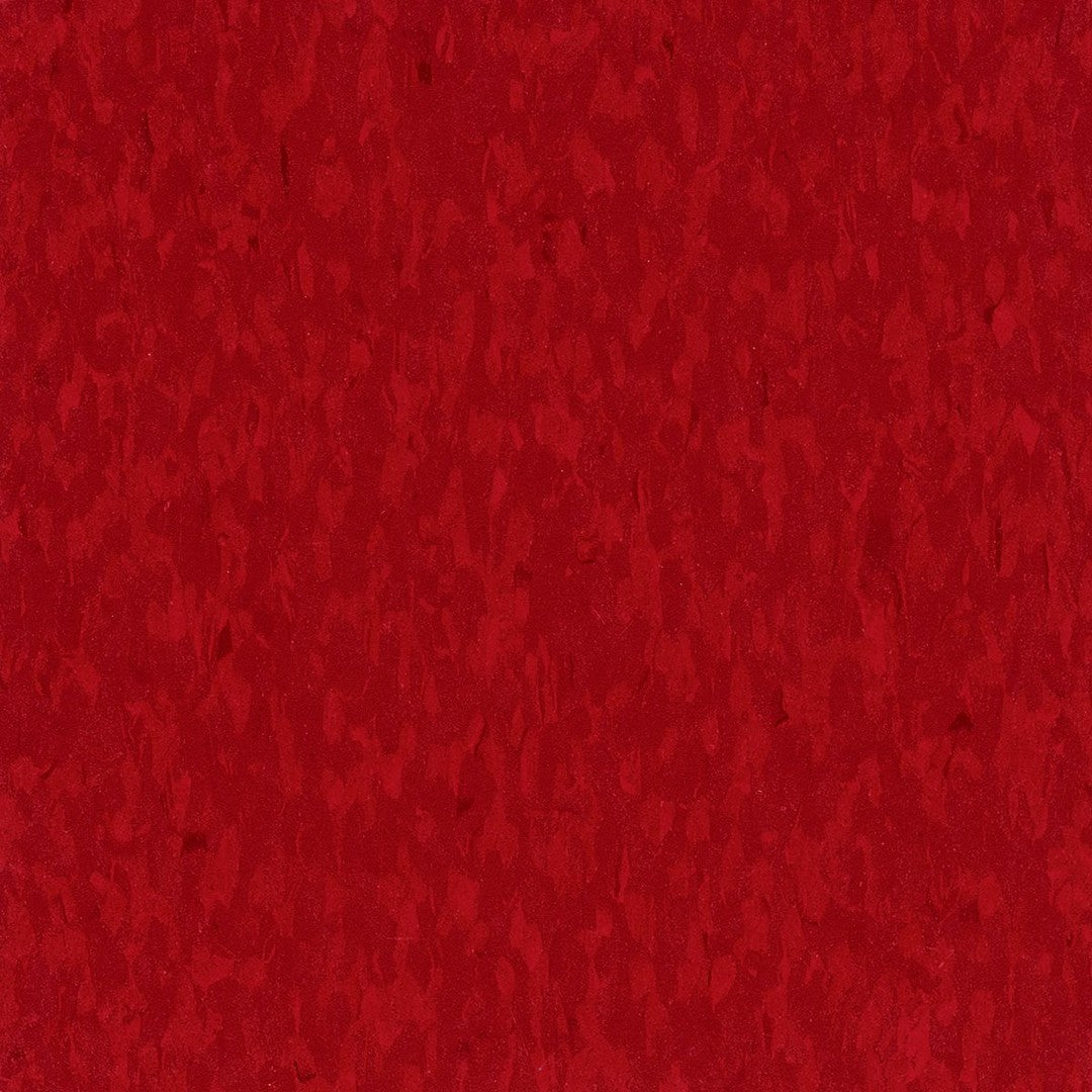 Armstrong Standard Excelon Imperial Texture 3.2mm 12" x 12" Vinyl Tile