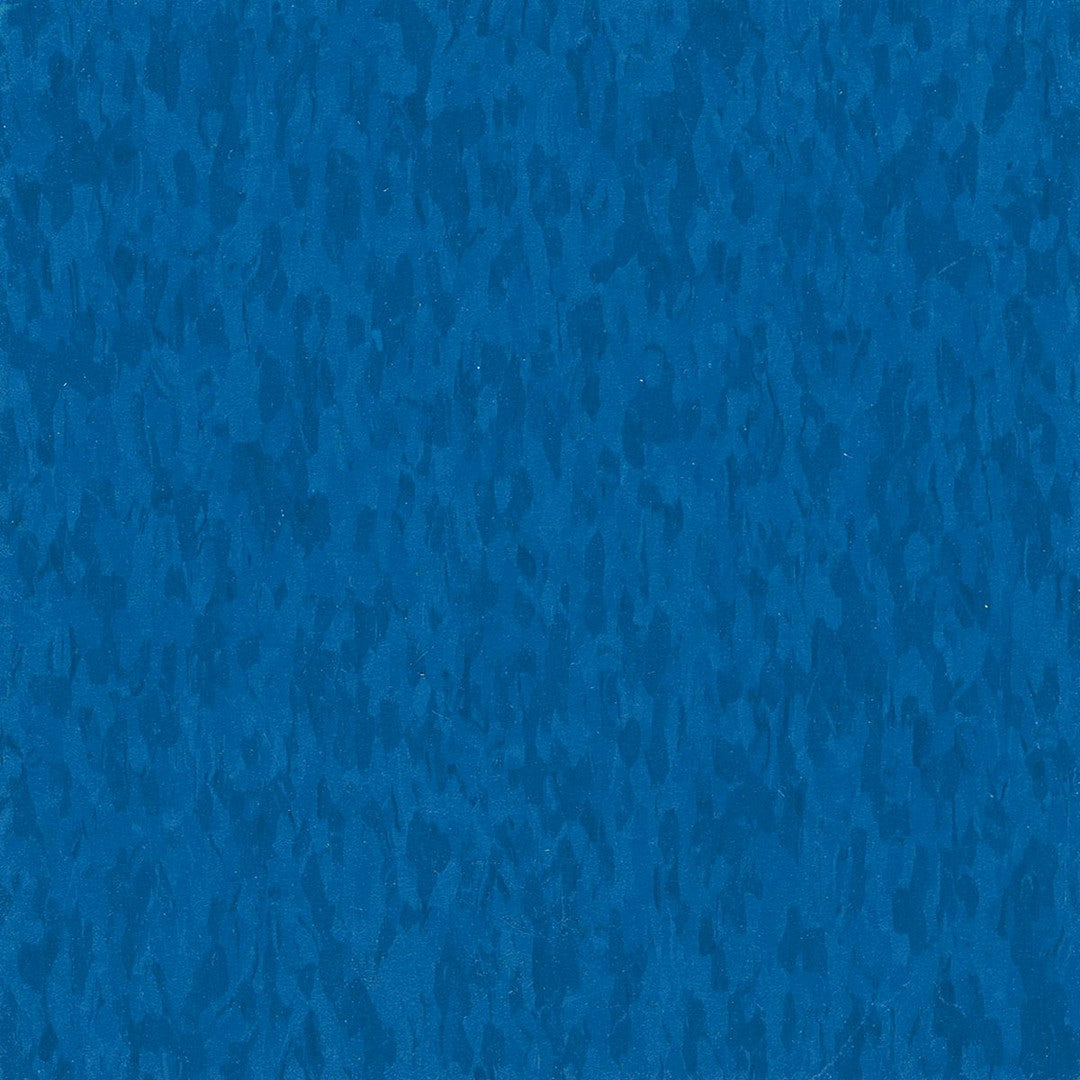 Armstrong Standard Excelon Imperial Texture 12" x 12" Vinyl Tile 3.2mm