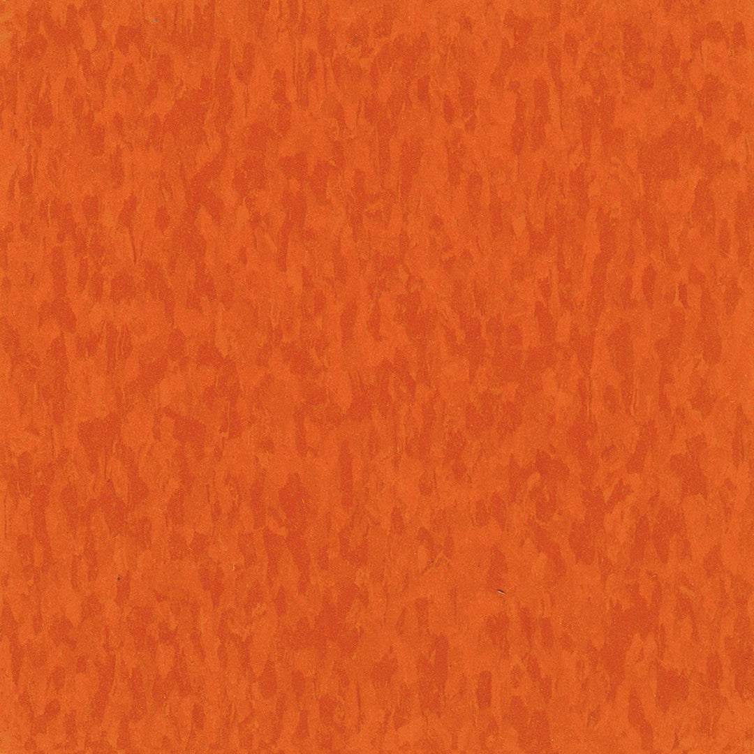 Armstrong Standard Excelon Imperial Texture 12" x 12" Vinyl Tile 3.2mm