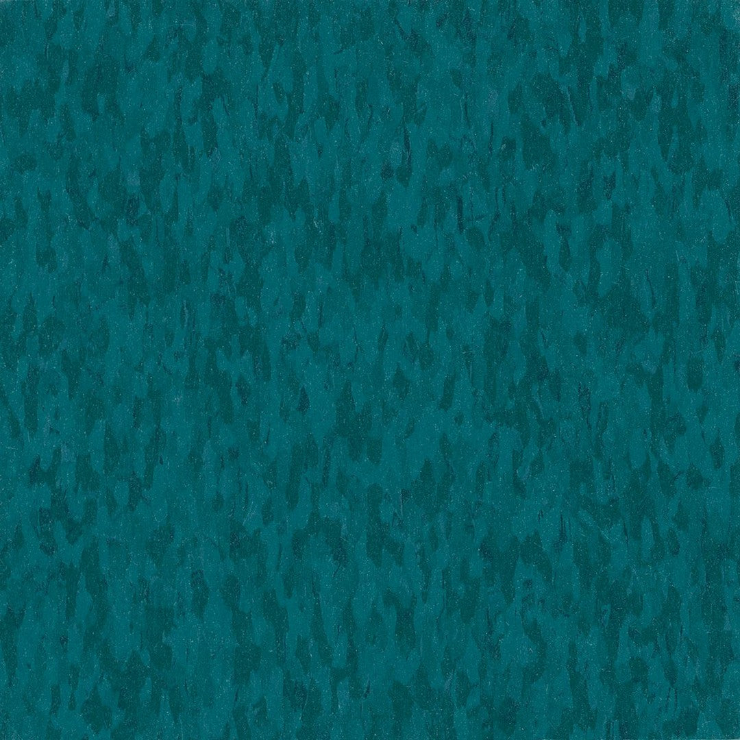 Armstrong Standard Excelon Imperial Texture 3.2mm 12" x 12" Vinyl Tile