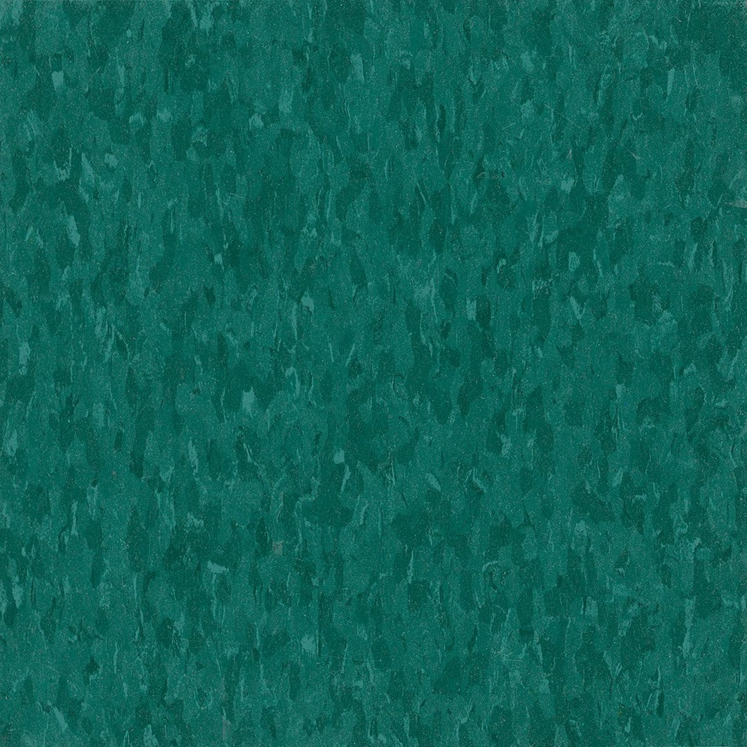 Armstrong Standard Excelon Imperial Texture 3.2mm 12" x 12" Vinyl Tile