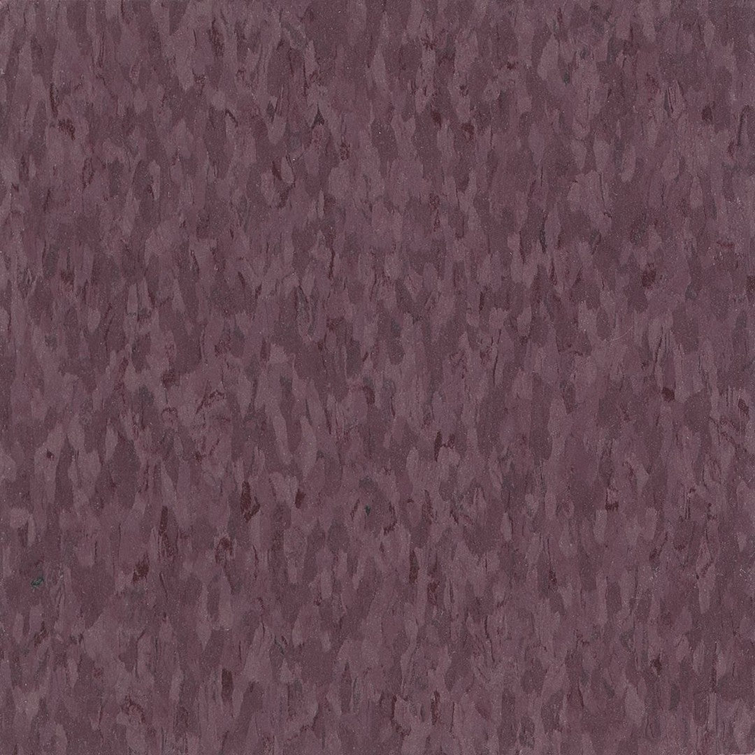 Armstrong Standard Excelon Imperial Texture 3.2mm 12" x 12" Vinyl Tile