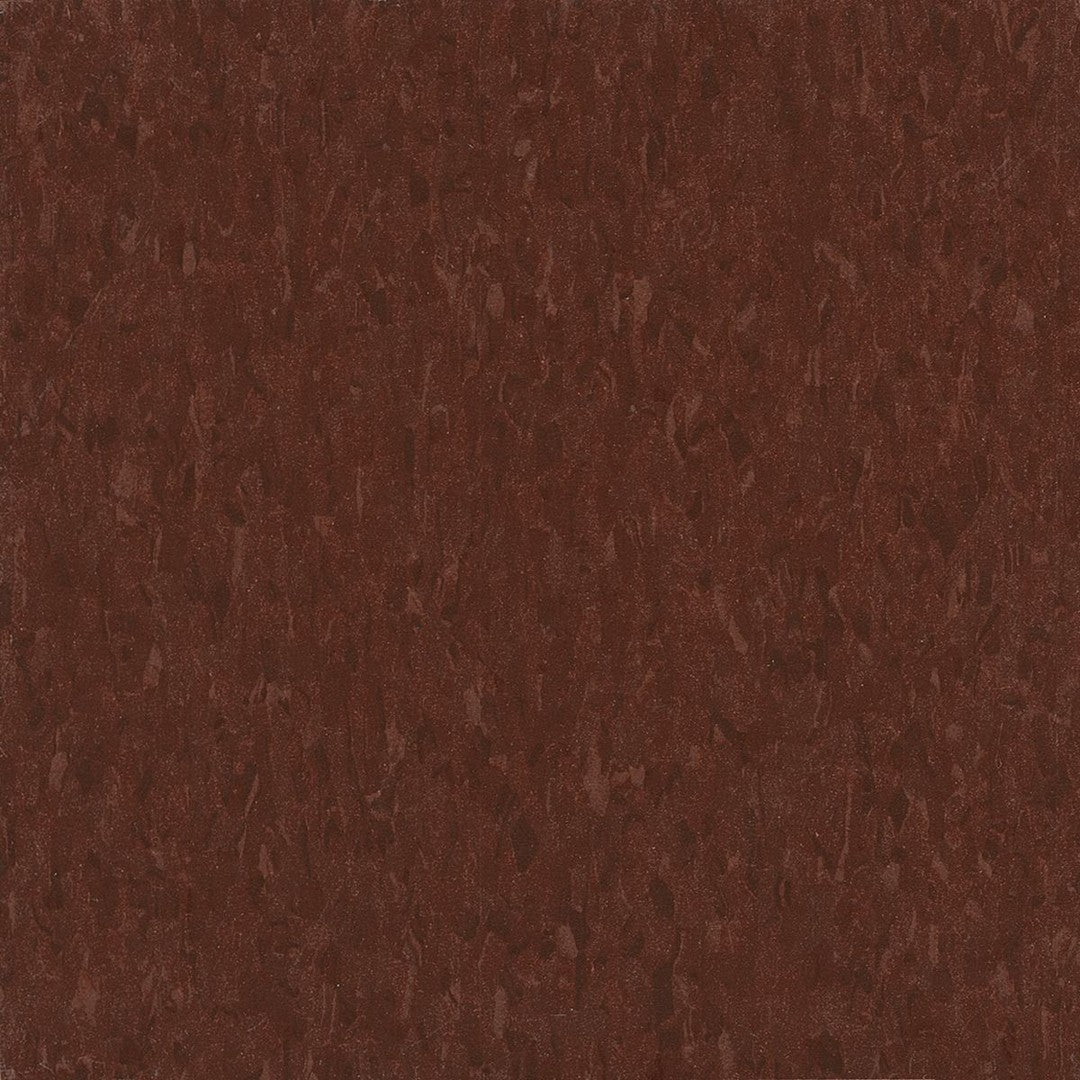 Armstrong Standard Excelon Imperial Texture 12" x 12" Vinyl Tile 3.2mm