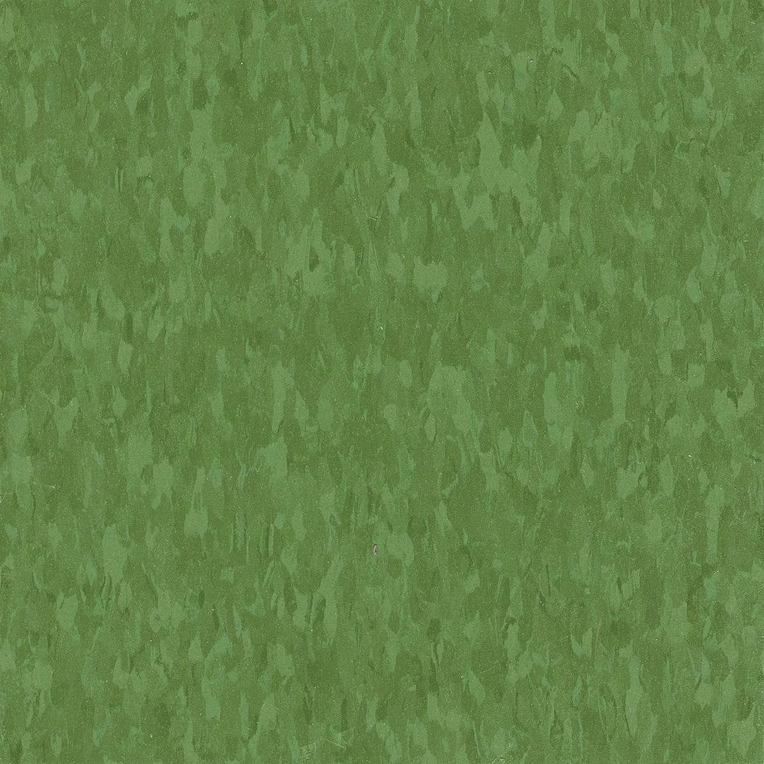 Armstrong Standard Excelon Imperial Texture 3.2mm 12" x 12" Vinyl Tile