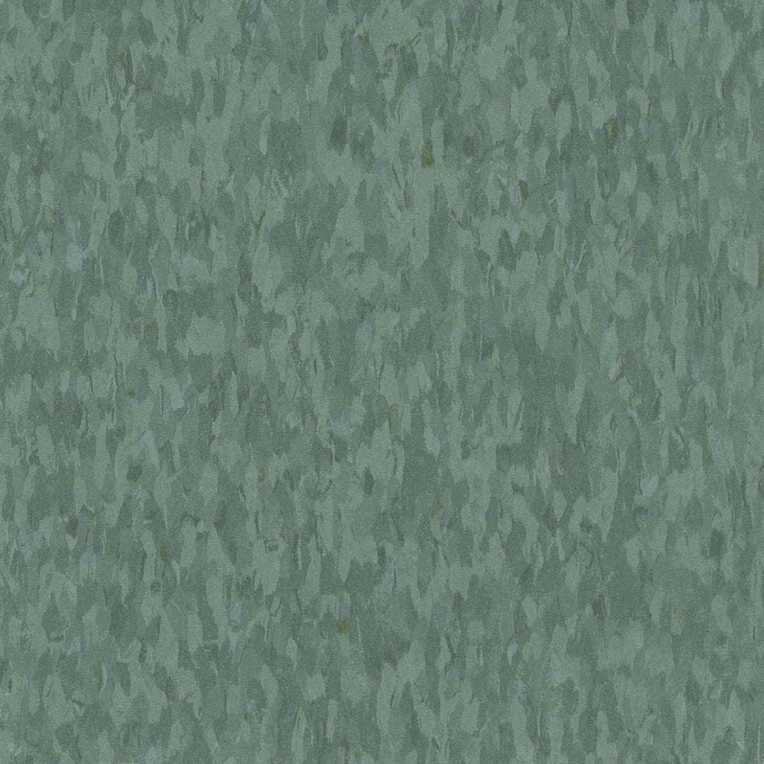 Armstrong Standard Excelon Imperial Texture 12" x 12" Vinyl Tile 3.2mm