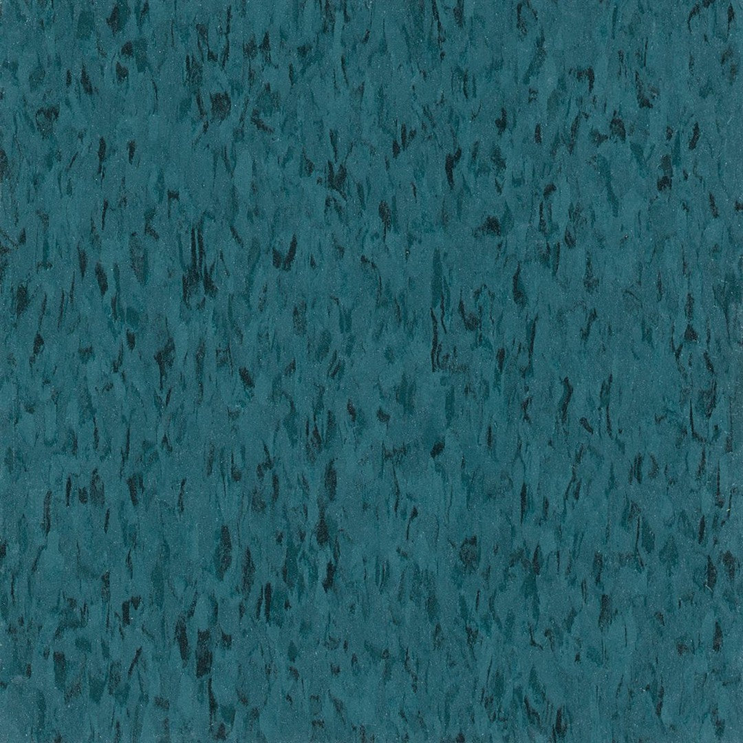 Armstrong Standard Excelon Imperial Texture 12" x 12" Vinyl Tile 3.2mm