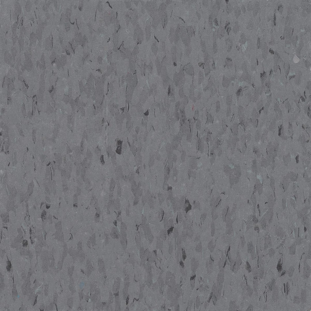 Armstrong Standard Excelon Imperial Texture 3.2mm 12" x 12" Vinyl Tile