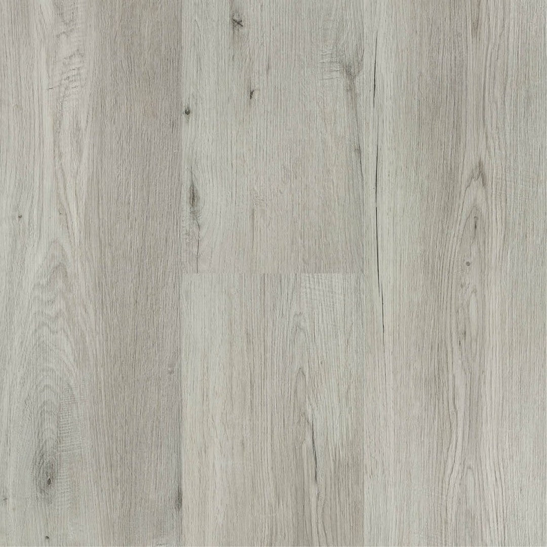 Matrexx Yellowstone 576 WPC 9" Luxury Vinyl Plank 20mil
