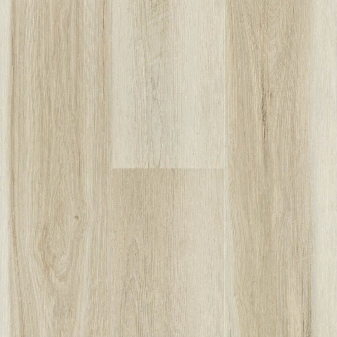Matrexx Yellowstone 576 WPC 9" Luxury Vinyl Plank 20mil