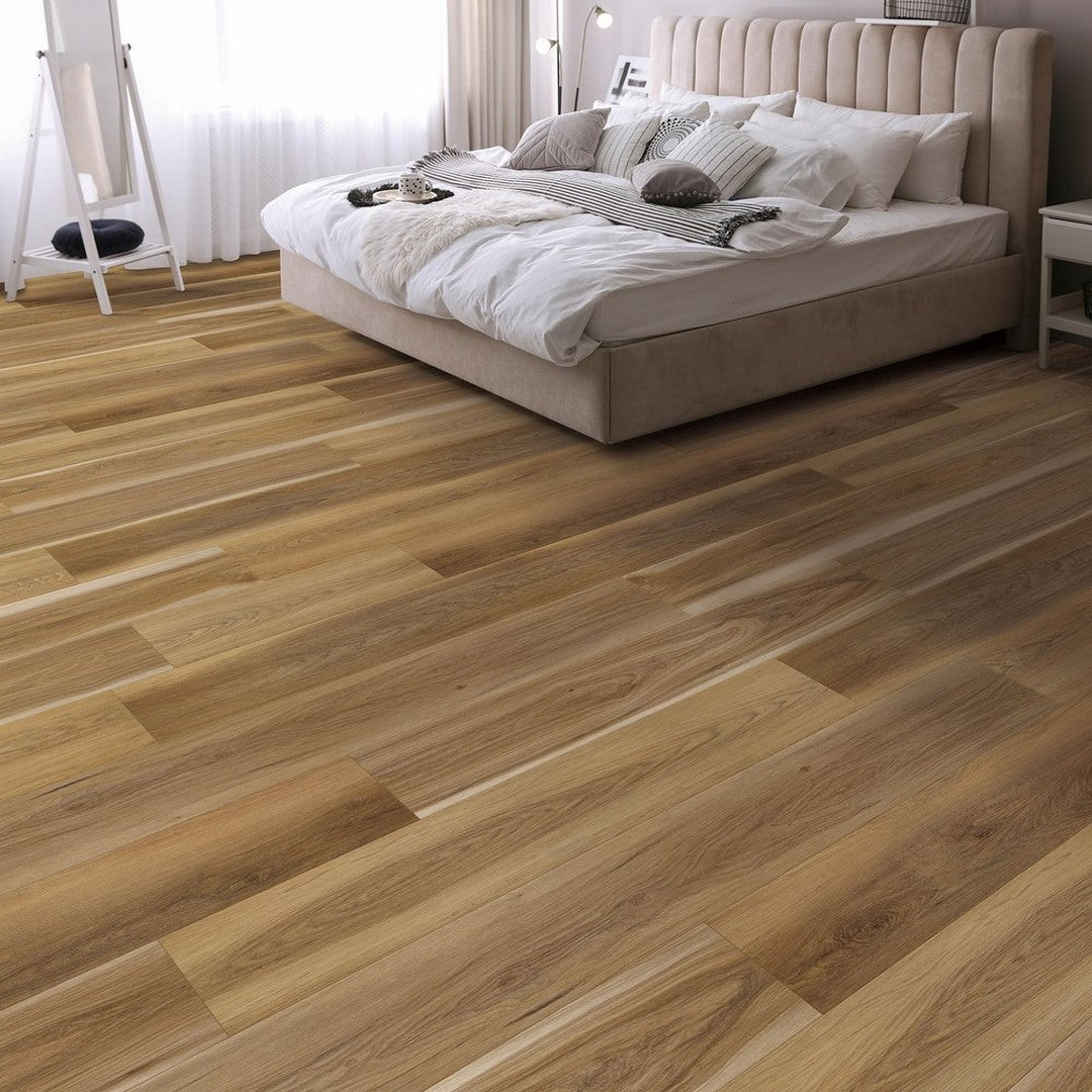 Matrexx-Yellowstone-576-WPC-9-Luxury-Vinyl-Plank-20mil-Golden-Wheat