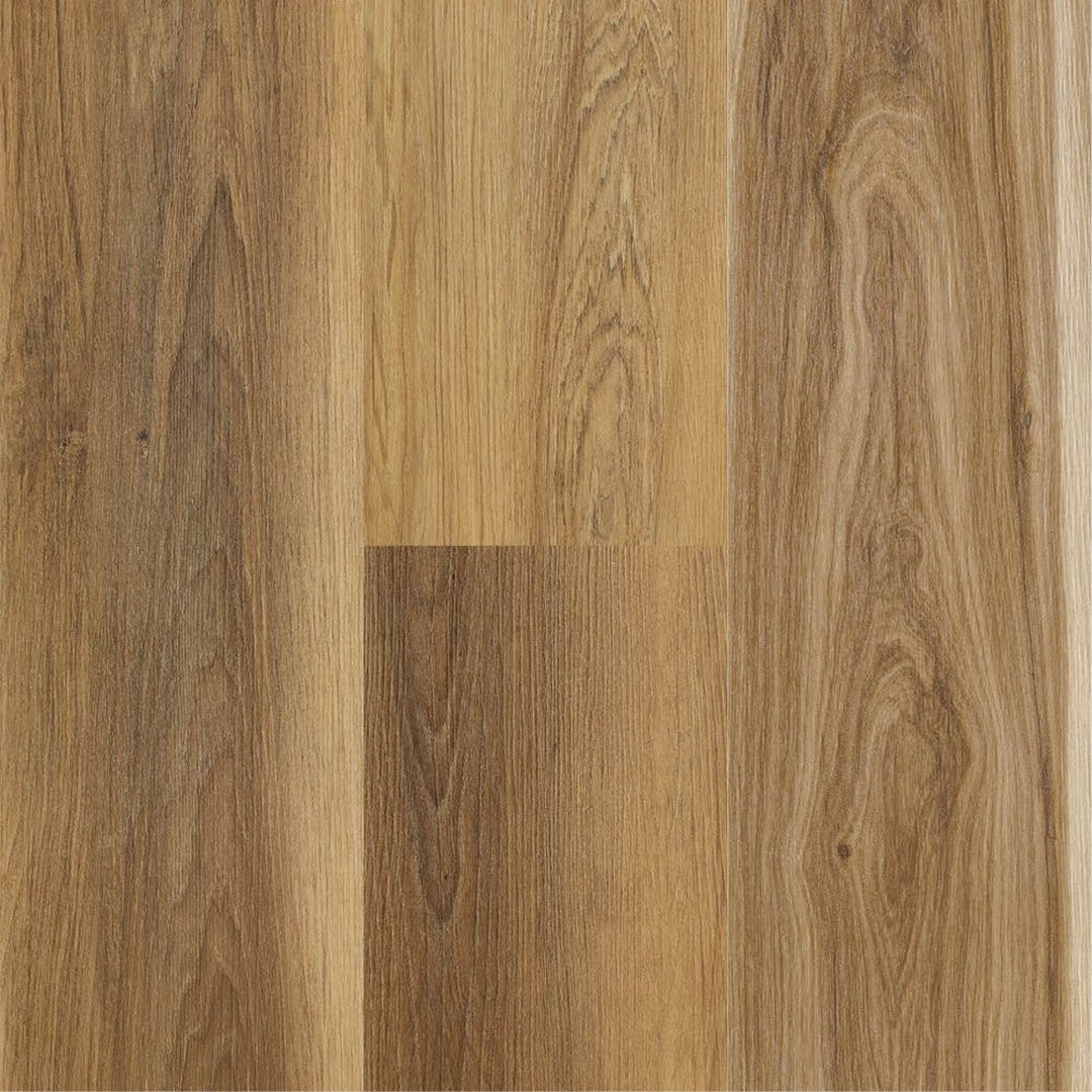 Matrexx Yellowstone 576 WPC 9" Luxury Vinyl Plank 20mil