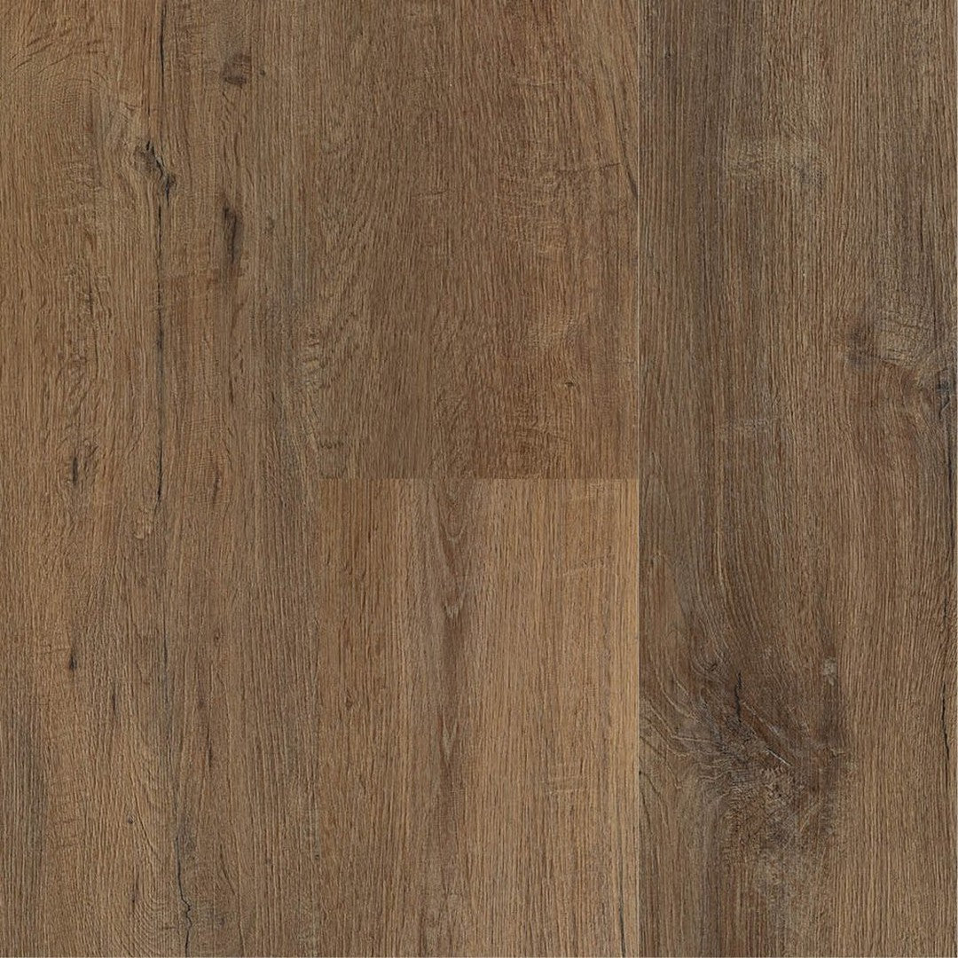 Matrexx Yellowstone 576 WPC 9" Luxury Vinyl Plank 20mil