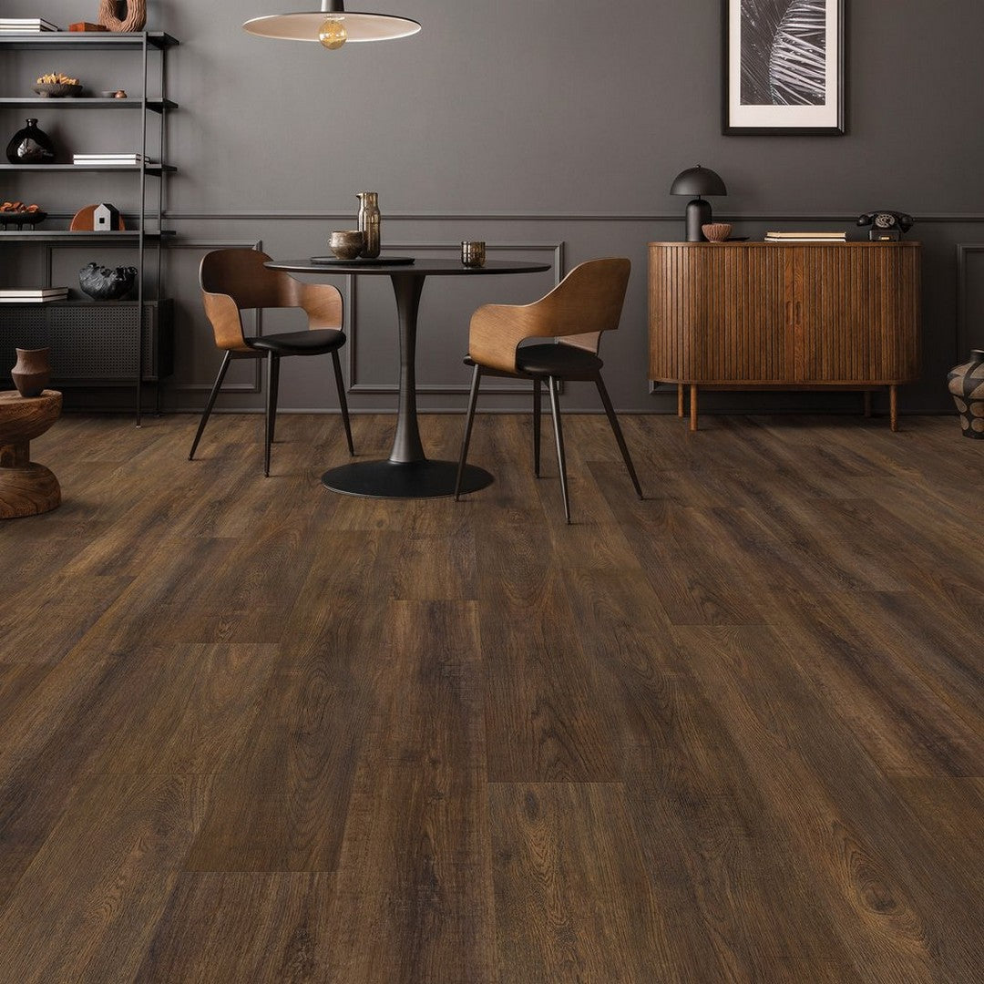 Matrexx-Yellowstone-576-WPC-9-Luxury-Vinyl-Plank-20mil-Pecan