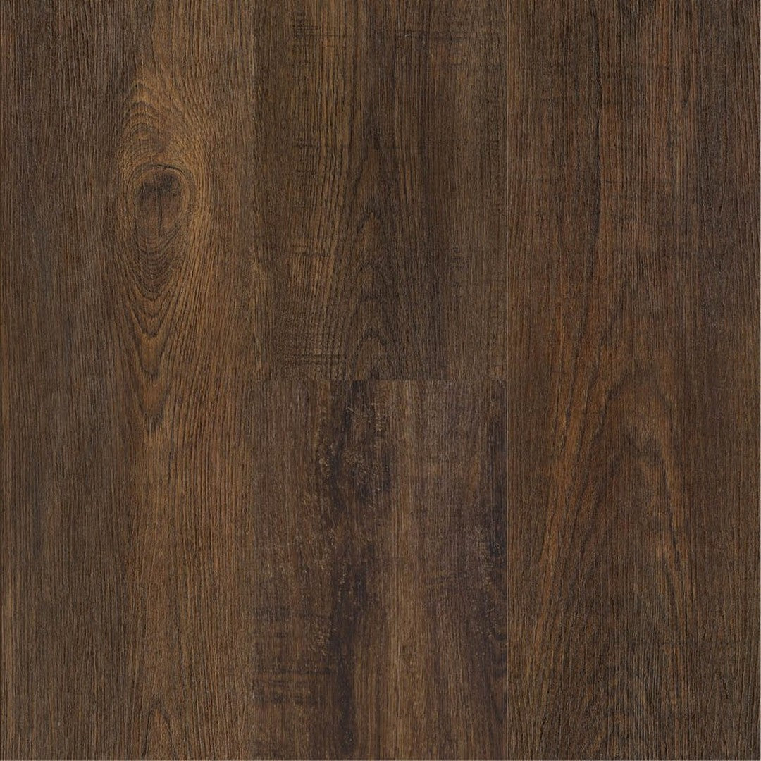 Matrexx Yellowstone 576 WPC 9" Luxury Vinyl Plank 20mil