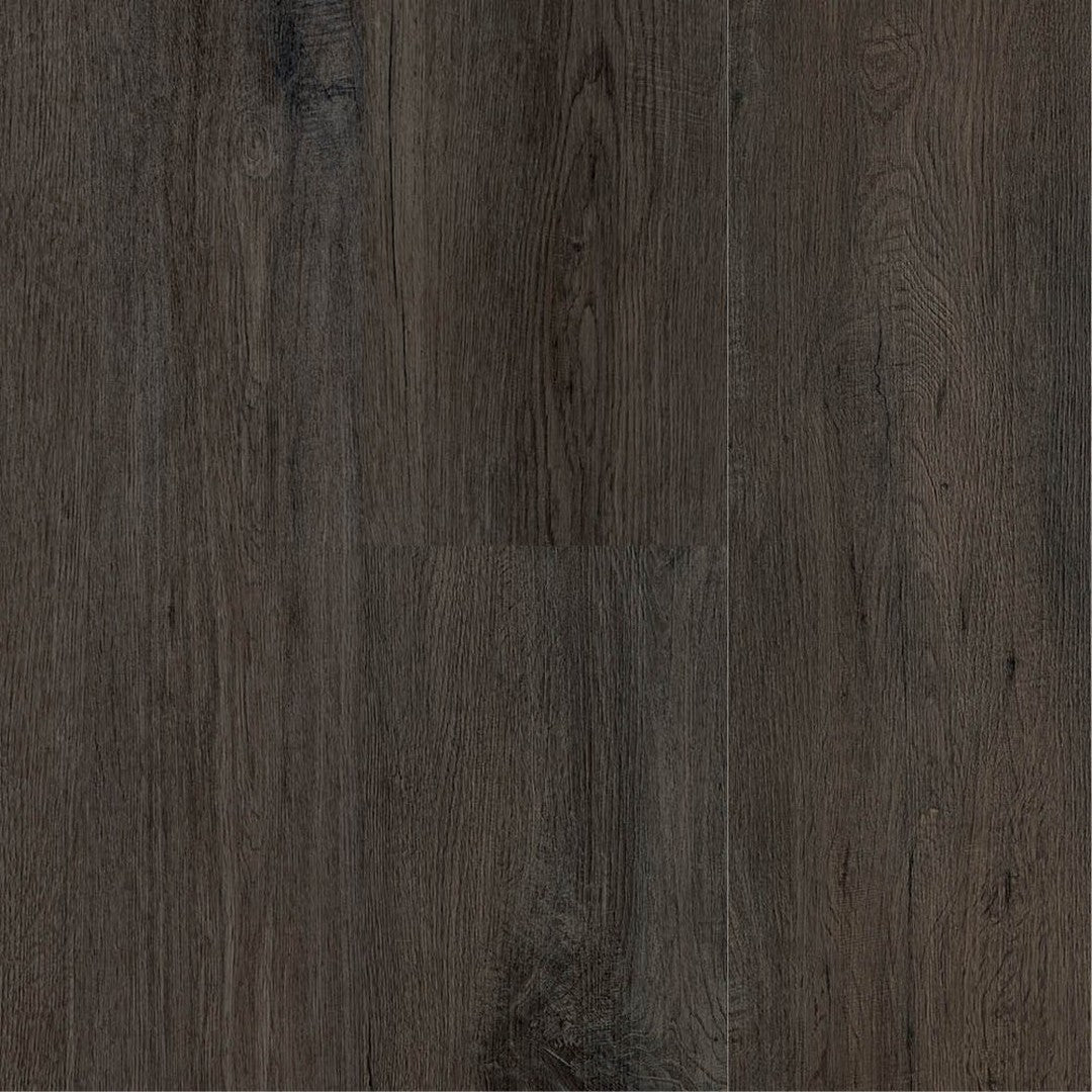 Matrexx Yellowstone 576 WPC 9" Luxury Vinyl Plank 20mil
