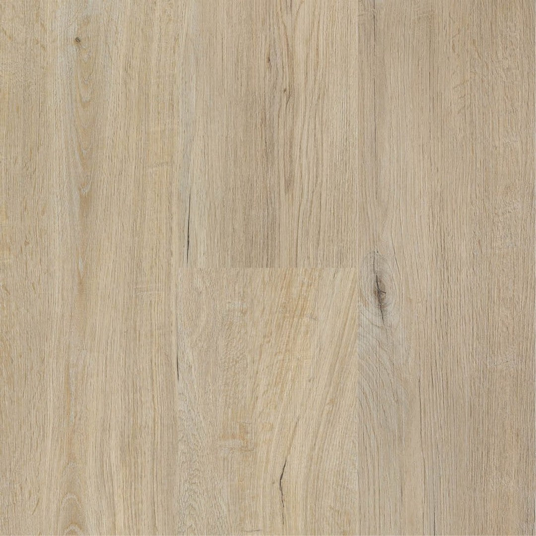Matrexx Yellowstone 576 WPC 9" Luxury Vinyl Plank 20mil