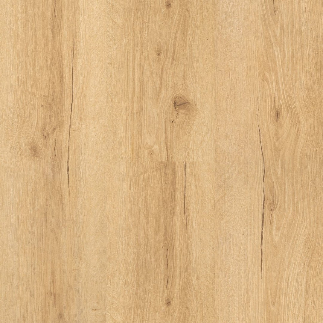 Matrexx Kings Canyon 9" x 60" Embossed Luxury Vinyl Plank