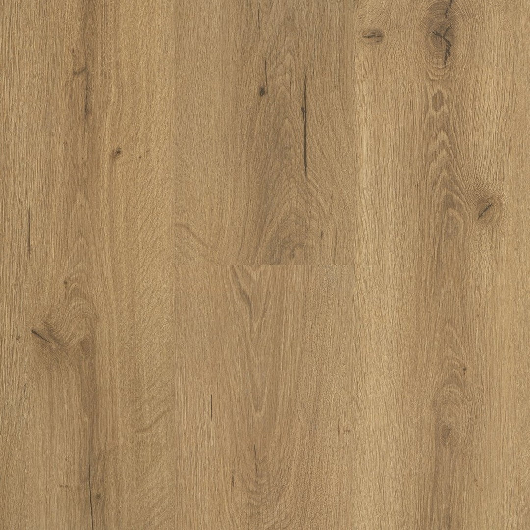 Matrexx Kings Canyon 9" x 60" Embossed Luxury Vinyl Plank