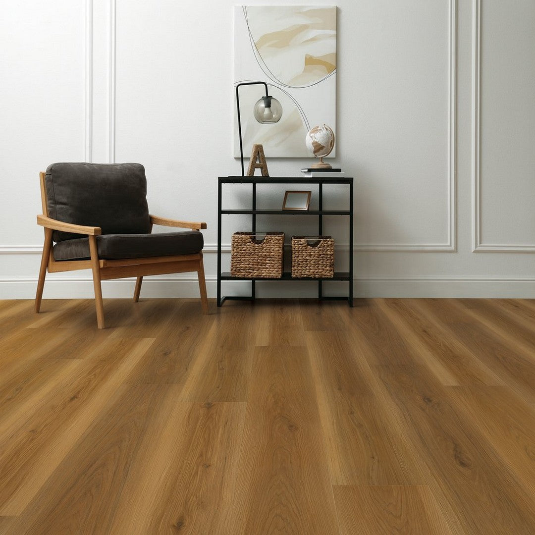 Matrexx-Kings-Canyon-590-9-x-60-Embossed-Luxury-Vinyl-Plank-Crème-Caramel-Oak
